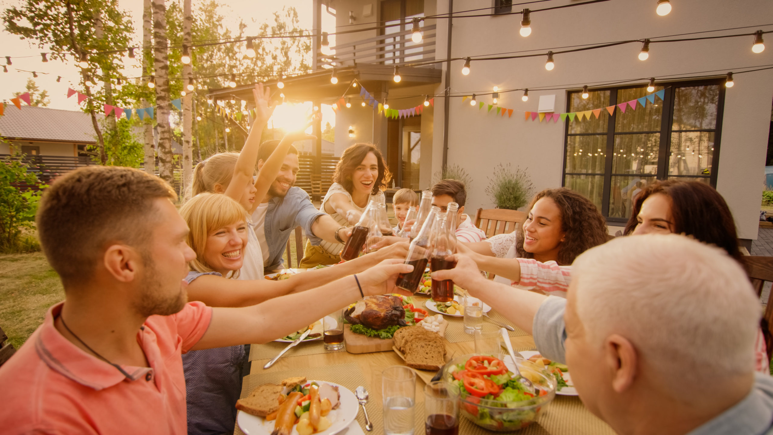 tips-on-how-to-keep-mosquitoes-away-from-your-next-outdoor-event